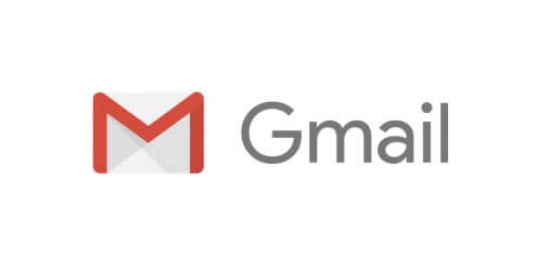 gmail filtre guide